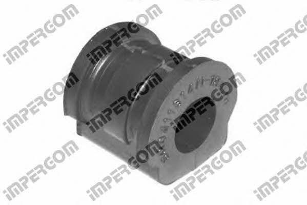 Impergom 37281 Front stabilizer bush 37281: Buy near me in Poland at 2407.PL - Good price!