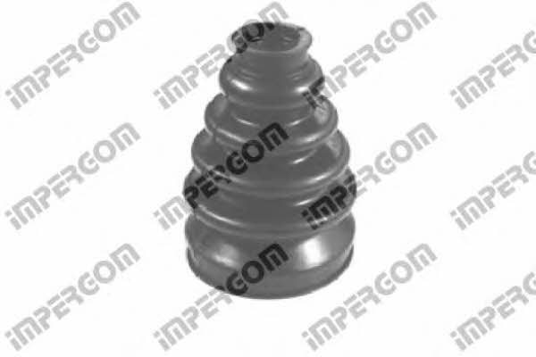 Impergom 37307 Bellow, driveshaft 37307: Buy near me in Poland at 2407.PL - Good price!