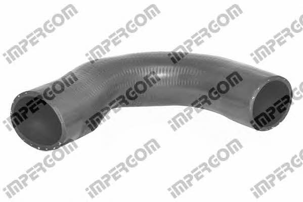 Impergom 221924 Air filter nozzle, air intake 221924: Buy near me in Poland at 2407.PL - Good price!