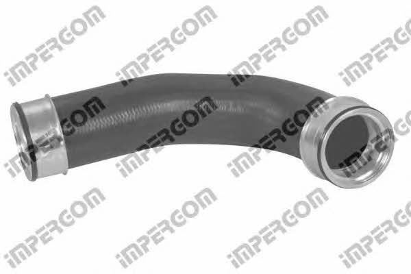 Impergom 221914 Air filter nozzle, air intake 221914: Buy near me in Poland at 2407.PL - Good price!