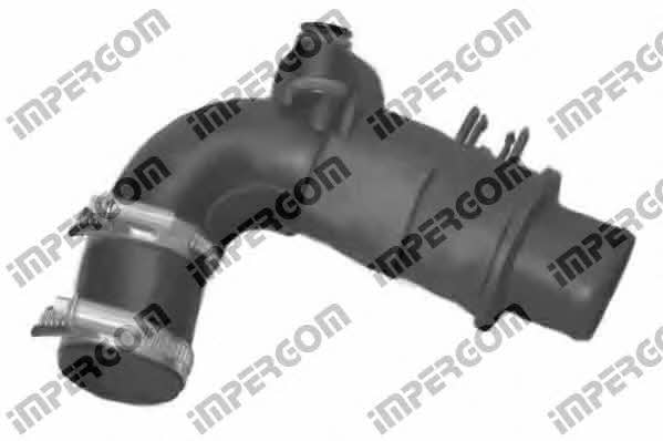 Impergom 223384 Refrigerant pipe 223384: Buy near me in Poland at 2407.PL - Good price!