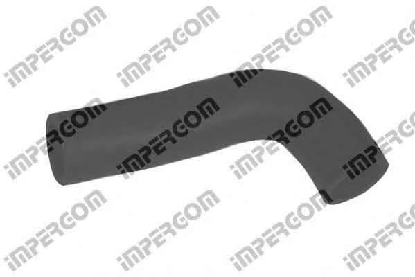 Impergom 222977 Breather Hose for crankcase 222977: Buy near me in Poland at 2407.PL - Good price!