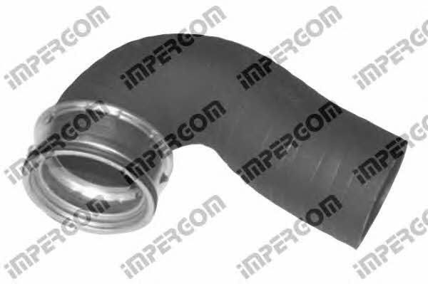 Impergom 221849 Air filter nozzle, air intake 221849: Buy near me in Poland at 2407.PL - Good price!
