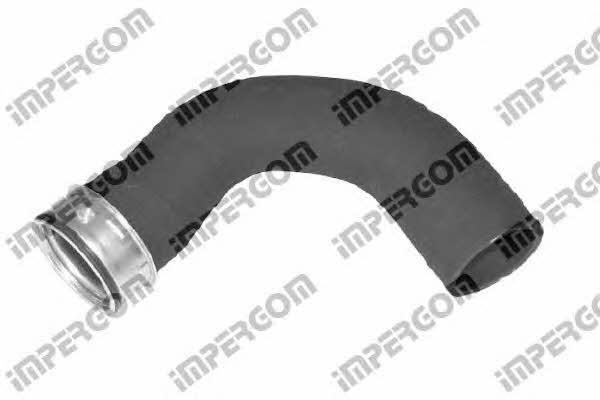 Impergom 221927 Air filter nozzle, air intake 221927: Buy near me in Poland at 2407.PL - Good price!