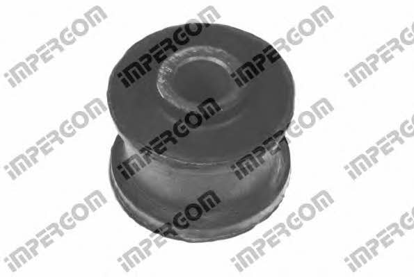 Impergom 37251 Front stabilizer bush 37251: Buy near me in Poland at 2407.PL - Good price!