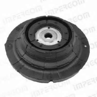 Impergom 37255 Front Shock Absorber Support 37255: Buy near me in Poland at 2407.PL - Good price!