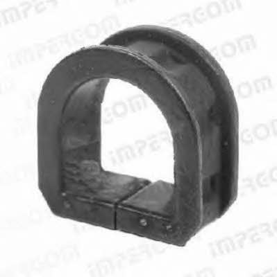 Impergom 37261 Silent block steering rack 37261: Buy near me in Poland at 2407.PL - Good price!