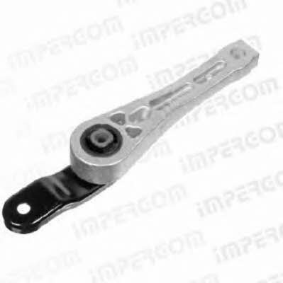 Impergom 37274 Engine mount, rear 37274: Buy near me in Poland at 2407.PL - Good price!