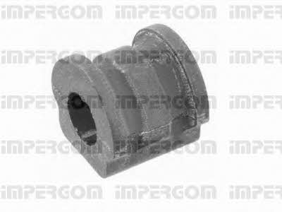 Impergom 37280 Front stabilizer bush 37280: Buy near me in Poland at 2407.PL - Good price!