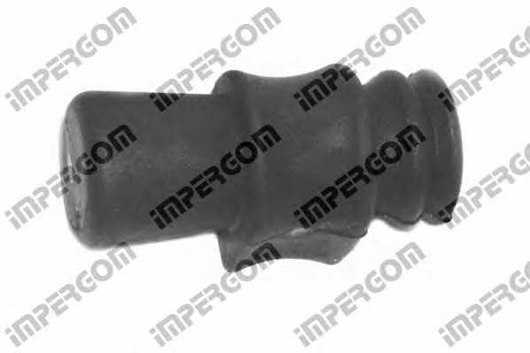 Impergom 36205 Front stabilizer bush 36205: Buy near me in Poland at 2407.PL - Good price!