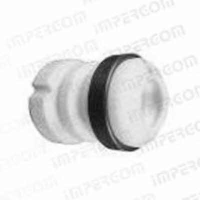 Impergom 36296 Rubber buffer, suspension 36296: Buy near me at 2407.PL in Poland at an Affordable price!