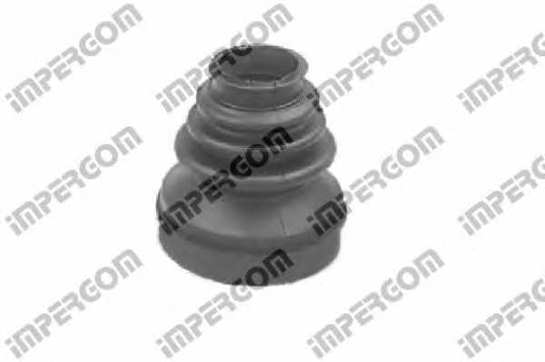 Impergom 36395 Bellow, driveshaft 36395: Buy near me in Poland at 2407.PL - Good price!