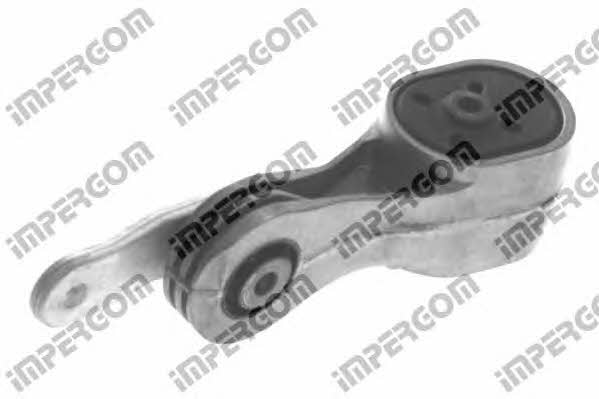 Impergom 37344 Engine mount 37344: Buy near me in Poland at 2407.PL - Good price!