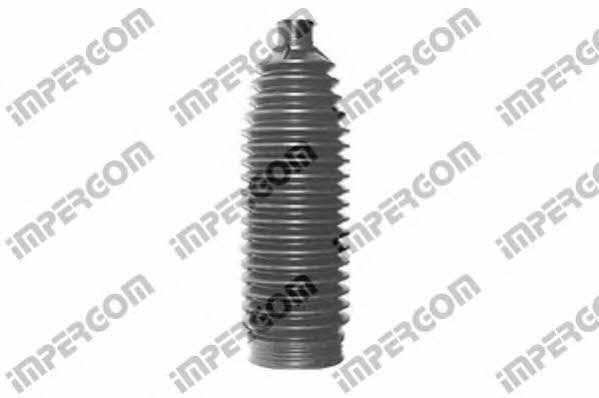 Impergom 35685 Steering rod boot 35685: Buy near me in Poland at 2407.PL - Good price!