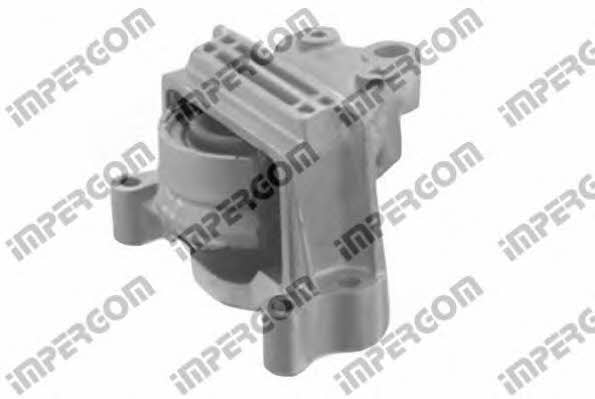 Impergom 35687 Engine mount right 35687: Buy near me in Poland at 2407.PL - Good price!