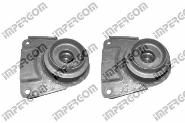 Impergom 36245/2 Rear shock absorber support 362452: Buy near me in Poland at 2407.PL - Good price!