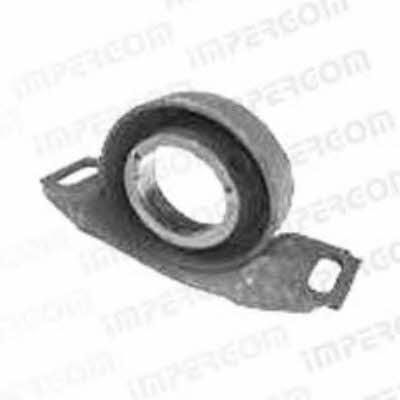Impergom 35740 Driveshaft outboard bearing 35740: Buy near me in Poland at 2407.PL - Good price!