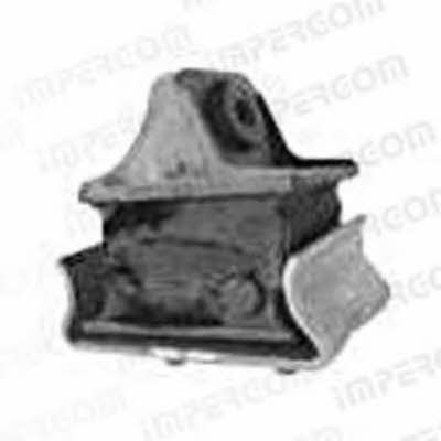 Impergom 35756 Engine mount left, right 35756: Buy near me in Poland at 2407.PL - Good price!