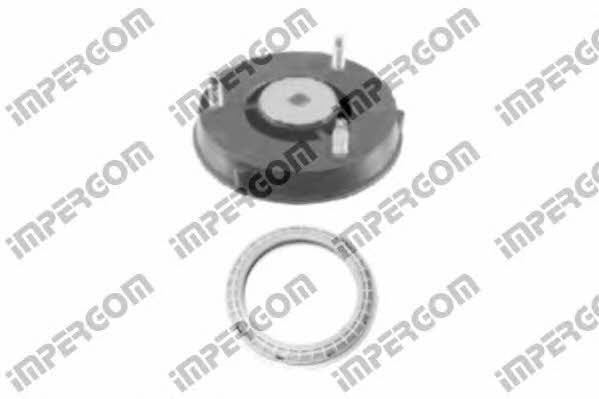 Impergom 35677 Strut bearing with bearing kit 35677: Buy near me at 2407.PL in Poland at an Affordable price!