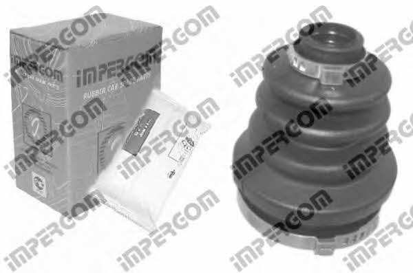 Impergom 30578 Bellow set, drive shaft 30578: Buy near me in Poland at 2407.PL - Good price!