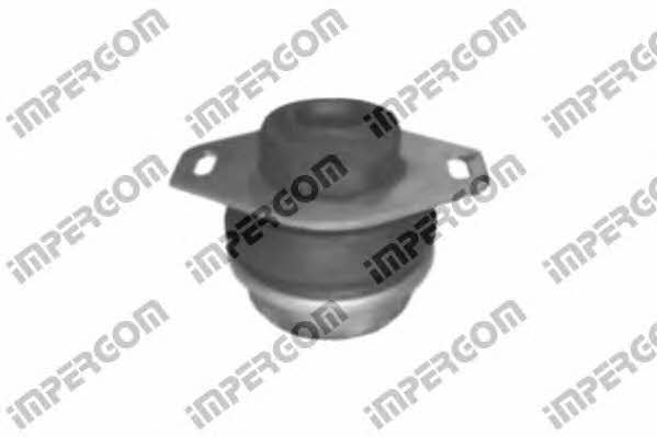 Impergom 27751 Engine mount, rear 27751: Buy near me in Poland at 2407.PL - Good price!