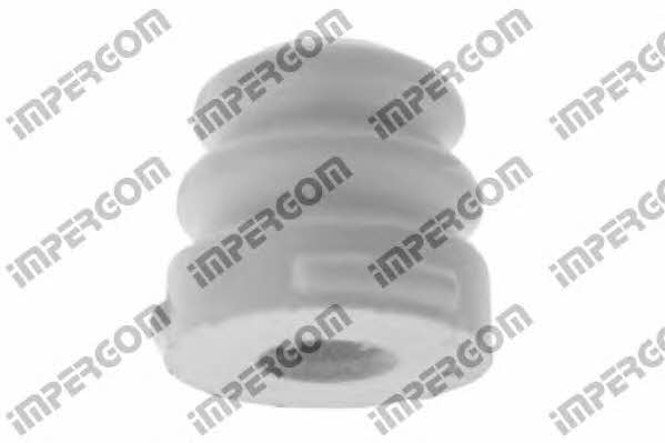 Impergom 35114 Rubber buffer, suspension 35114: Buy near me in Poland at 2407.PL - Good price!