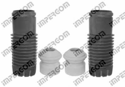 Impergom 50721 Dustproof kit for 2 shock absorbers 50721: Buy near me in Poland at 2407.PL - Good price!