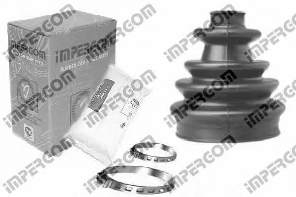 Impergom 30565 Bellow set, drive shaft 30565: Buy near me in Poland at 2407.PL - Good price!