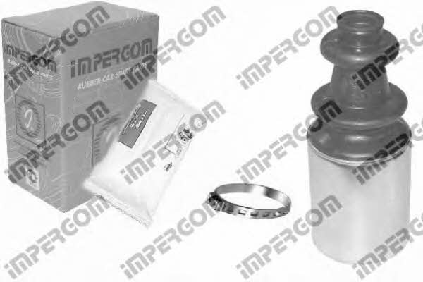 Impergom 30582 Bellow set, drive shaft 30582: Buy near me in Poland at 2407.PL - Good price!