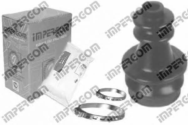 Impergom 30598 Bellow set, drive shaft 30598: Buy near me in Poland at 2407.PL - Good price!