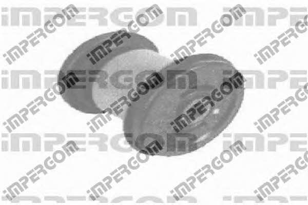 Impergom 27675 Silentblock rear beam 27675: Buy near me at 2407.PL in Poland at an Affordable price!
