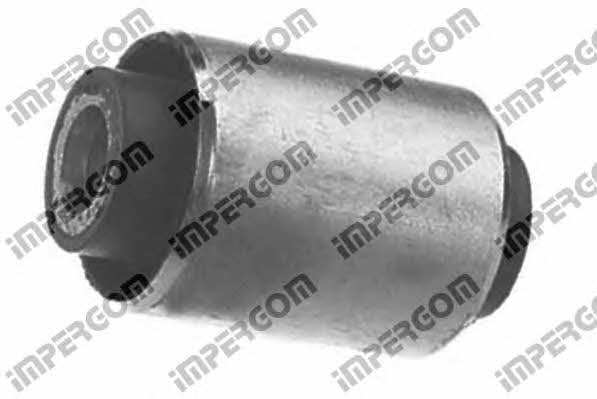 Impergom 35201 Control Arm-/Trailing Arm Bush 35201: Buy near me at 2407.PL in Poland at an Affordable price!