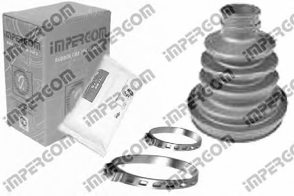 Impergom 30574 Bellow set, drive shaft 30574: Buy near me in Poland at 2407.PL - Good price!