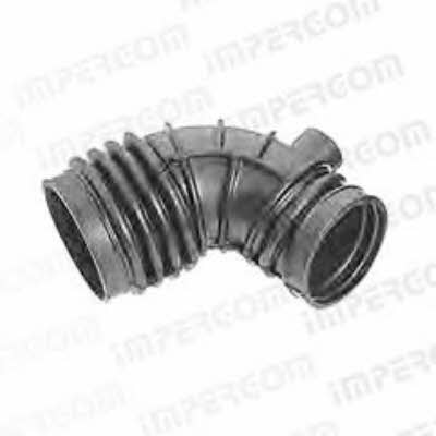 Impergom 221245 Air filter nozzle, air intake 221245: Buy near me in Poland at 2407.PL - Good price!
