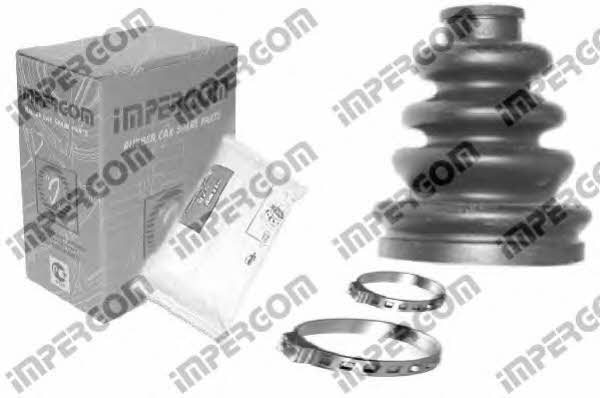 Impergom 30587 Bellow set, drive shaft 30587: Buy near me in Poland at 2407.PL - Good price!