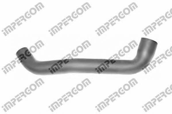 Impergom 223629 Breather Hose for crankcase 223629: Buy near me in Poland at 2407.PL - Good price!