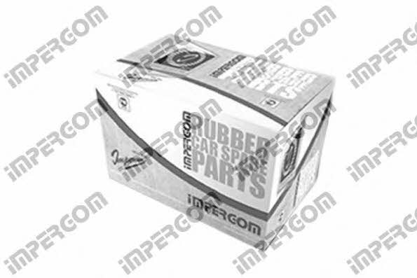 Impergom 223462 Air filter nozzle, air intake 223462: Buy near me in Poland at 2407.PL - Good price!