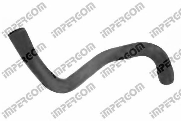 Impergom 221405 Refrigerant pipe 221405: Buy near me at 2407.PL in Poland at an Affordable price!