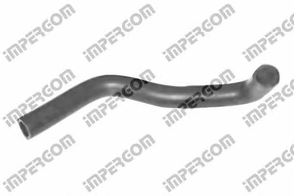 Impergom 221520 Breather Hose for crankcase 221520: Buy near me at 2407.PL in Poland at an Affordable price!