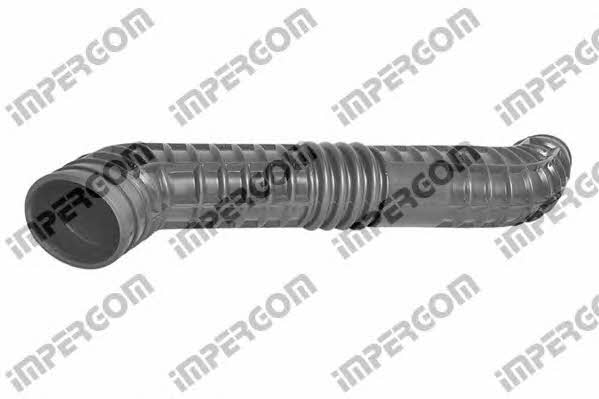 Impergom 20755 Air filter nozzle, air intake 20755: Buy near me in Poland at 2407.PL - Good price!