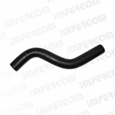 Impergom 20859 Breather Hose for crankcase 20859: Buy near me in Poland at 2407.PL - Good price!