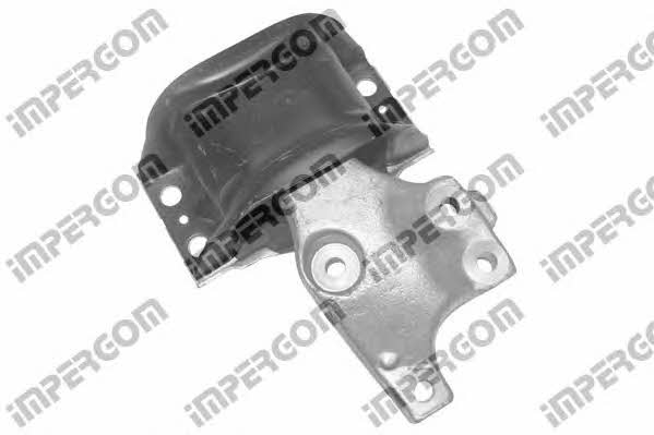 Impergom 36447 Engine mount right 36447: Buy near me in Poland at 2407.PL - Good price!