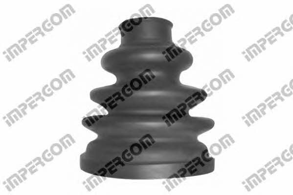 Impergom 30149 Bellow, driveshaft 30149: Buy near me in Poland at 2407.PL - Good price!