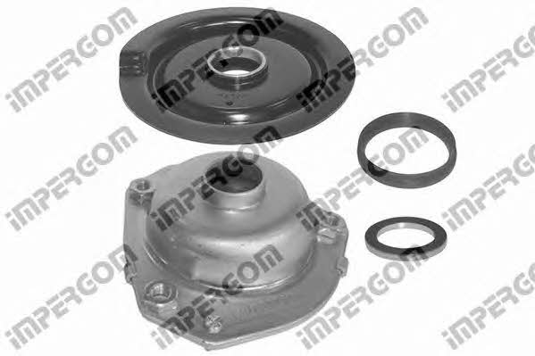 Impergom 27807 Strut bearing with bearing kit 27807: Buy near me in Poland at 2407.PL - Good price!