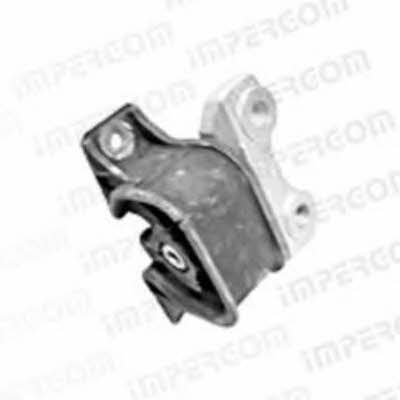 Impergom 36151 Engine mount right 36151: Buy near me in Poland at 2407.PL - Good price!
