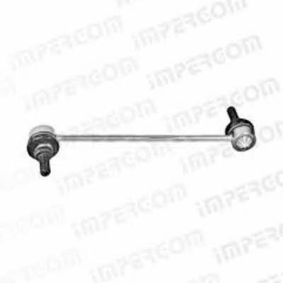 Impergom 36173 Rod/Strut, stabiliser 36173: Buy near me at 2407.PL in Poland at an Affordable price!