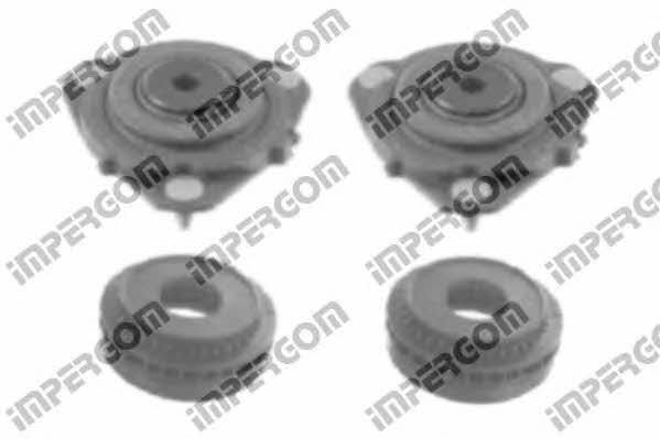 Impergom 35679/2 Strut bearing with bearing kit 356792: Buy near me in Poland at 2407.PL - Good price!