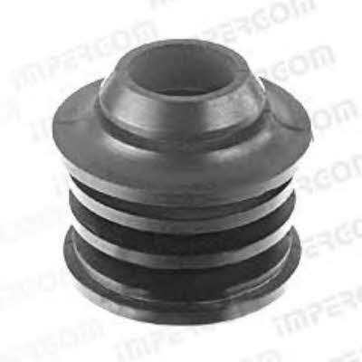 Impergom 36177 Rubber buffer, suspension 36177: Buy near me in Poland at 2407.PL - Good price!