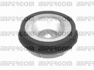 Impergom 36162 Front Shock Absorber Support 36162: Buy near me in Poland at 2407.PL - Good price!