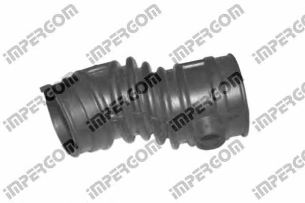 Impergom 220824 Air filter nozzle, air intake 220824: Buy near me in Poland at 2407.PL - Good price!